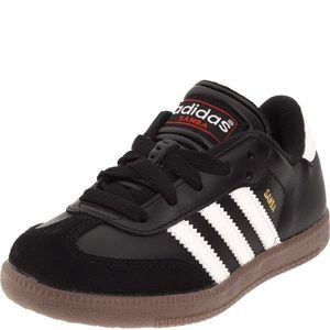 adidas kids Samba classic